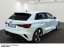 Audi A3 35 TFSI S-Line S-Tronic Sportback