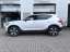 Volvo XC40 Dark Recharge T5 Twin Engine Ultimate