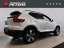 Volvo XC40 Dark Recharge T5 Twin Engine Ultimate