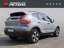 Volvo XC40 Dark Plus Recharge T5 Twin Engine