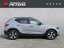 Volvo XC40 Dark Plus Recharge T5 Twin Engine