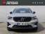 Volvo XC40 Dark Plus Recharge T5 Twin Engine