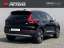 Volvo XC40 Bright Plus Recharge T4