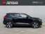 Volvo XC40 Bright Plus Recharge T4