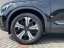 Volvo XC40 Bright Plus Recharge T4