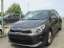 Kia Rio Dream Team