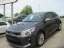 Kia Rio Dream Team