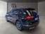 Volkswagen Tiguan 2.0 TSI Allspace R-Line