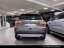 Ford Kuga Cool & Connect Plug in Hybrid