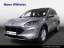 Ford Kuga Cool & Connect Plug in Hybrid