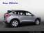 Ford Kuga Cool & Connect Plug in Hybrid