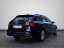 Audi A4 40 TDI Avant Quattro S-Tronic