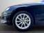 Audi A4 40 TDI Avant Quattro S-Tronic