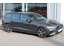 Volvo V60 AWD Hybrid T6