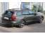 Volvo V60 AWD Hybrid T6