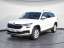 Skoda Kodiaq 2.0 TDI 4x4 Style Style