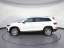 Skoda Kodiaq 2.0 TDI 4x4 Style Style