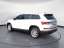 Skoda Kodiaq 2.0 TDI 4x4 Style Style