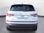 Skoda Kodiaq 2.0 TDI 4x4 Style Style