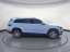 Skoda Kodiaq 2.0 TDI 4x4 Style Style