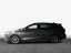 Ford Focus EcoBoost ST Line Wagon