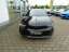 Opel Astra GS-Line Grand Sport