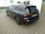 Opel Astra GS-Line Grand Sport