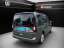 Volkswagen Caddy 1.5 TSI Life