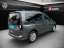 Volkswagen Caddy 1.5 TSI Life