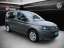 Volkswagen Caddy 1.5 TSI Life