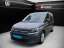 Volkswagen Caddy 1.5 TSI Life