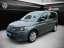 Volkswagen Caddy 1.5 TSI Life