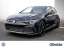 Volkswagen Golf GTD IQ.Drive Style