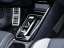 Volkswagen Golf GTD IQ.Drive Style
