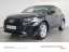 Audi Q3 35 TDI Quattro S-Line S-Tronic Sportback