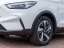 MG ZS Comfort EV