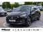 Seat Tarraco 2.0 TDI DSG FR-lijn