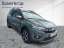 Dacia Jogger Extreme Hybrid 140