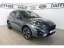 Ford Kuga Hybrid Plug in Hybrid ST Line X