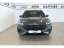 Ford Kuga Hybrid Plug in Hybrid ST Line X