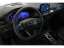 Ford Kuga Hybrid Plug in Hybrid ST Line X