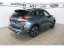 Ford Kuga Hybrid Plug in Hybrid ST Line X