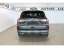 Ford Kuga Hybrid Plug in Hybrid ST Line X