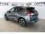 Ford Kuga Hybrid Plug in Hybrid ST Line X