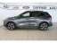 Ford Kuga Hybrid Plug in Hybrid ST Line X