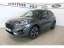 Ford Kuga Hybrid Plug in Hybrid ST Line X