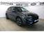 Ford Kuga Hybrid Plug in Hybrid ST Line X