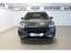 Ford Kuga Hybrid Plug in Hybrid ST Line X