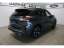 Ford Kuga Hybrid Plug in Hybrid ST Line X