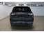 Ford Kuga Hybrid Plug in Hybrid ST Line X